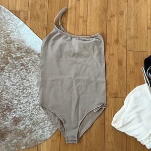 Skims Bodysuit